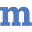 mapswire.com