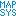 mapsys.info