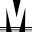 mapsysinc.com