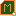 mapsystems.nl