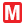 mapsystemsindia.com