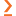 mapt.io