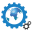 maptasking.com