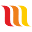 maptek.in