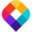 maptiler.de