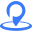 maptive.com