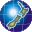 maptoaster.com