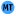 maptools.com