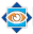 maptools.nl