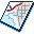 maptools.org