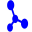 maptrons.com