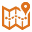 maptrove.ca