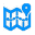 maptrove.com