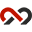 mapubli.com