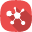 mapuk.org