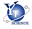 mapuni.com