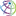 mapview.in