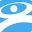 mapwalk.com