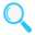 mapwatch.net