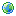 mapwise.com