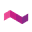 mapwize.io