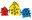 mapy.bydgoszcz.pl