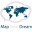 mapyourdream.com
