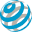 mapzot.com