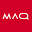 maq.co.jp