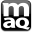 maq.tw