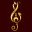 maqam.com