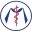 maqammed.ae
