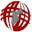 maqar.com