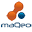 maqeo.com