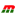 maqfax.com.br