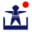 maqlift.com