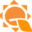 maqosolar.com