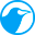 maqpie.com