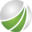 maqro.com