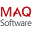 maqsoftware.com