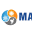 maqsoodandsons.com