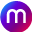 maquetta.net