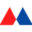 maquila.org.py