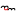 maquimex.com