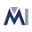 maquimport.com.py