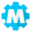 maquinac.com