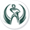 maquinariasotero.es