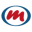 maquipan.com.pe