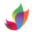 maquitaturismo.com