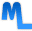 maquitecsp.com.br
